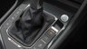 USED 2021 21 VOLKSWAGEN TIGUAN 2.0 R TSI 4MOTION DSG 5d 316 BHP PAN ROOF+HARMAN KARDON