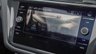 USED 2021 21 VOLKSWAGEN TIGUAN 2.0 R TSI 4MOTION DSG 5d 316 BHP PAN ROOF+HARMAN KARDON