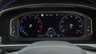 USED 2021 21 VOLKSWAGEN TIGUAN 2.0 R TSI 4MOTION DSG 5d 316 BHP PAN ROOF+HARMAN KARDON