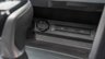 USED 2021 21 VOLKSWAGEN TIGUAN 2.0 R TSI 4MOTION DSG 5d 316 BHP PAN ROOF+HARMAN KARDON