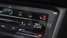 USED 2021 21 VOLKSWAGEN TIGUAN 2.0 R TSI 4MOTION DSG 5d 316 BHP PAN ROOF+HARMAN KARDON
