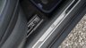 USED 2021 21 VOLKSWAGEN TIGUAN 2.0 R TSI 4MOTION DSG 5d 316 BHP PAN ROOF+HARMAN KARDON