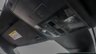 USED 2021 21 VOLKSWAGEN TIGUAN 2.0 R TSI 4MOTION DSG 5d 316 BHP PAN ROOF+HARMAN KARDON