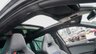 USED 2021 21 VOLKSWAGEN TIGUAN 2.0 R TSI 4MOTION DSG 5d 316 BHP PAN ROOF+HARMAN KARDON