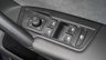 USED 2021 21 VOLKSWAGEN TIGUAN 2.0 R TSI 4MOTION DSG 5d 316 BHP PAN ROOF+HARMAN KARDON