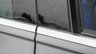 USED 2021 21 VOLKSWAGEN TIGUAN 2.0 R TSI 4MOTION DSG 5d 316 BHP PAN ROOF+HARMAN KARDON