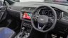 USED 2021 21 VOLKSWAGEN TIGUAN 2.0 R TSI 4MOTION DSG 5d 316 BHP PAN ROOF+HARMAN KARDON