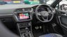 USED 2021 21 VOLKSWAGEN TIGUAN 2.0 R TSI 4MOTION DSG 5d 316 BHP PAN ROOF+HARMAN KARDON