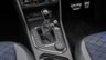 USED 2021 21 VOLKSWAGEN TIGUAN 2.0 R TSI 4MOTION DSG 5d 316 BHP PAN ROOF+HARMAN KARDON