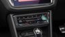 USED 2021 21 VOLKSWAGEN TIGUAN 2.0 R TSI 4MOTION DSG 5d 316 BHP PAN ROOF+HARMAN KARDON
