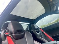 USED 2012 12 MERCEDES-BENZ SLK 3.5 SLK350 BLUEEFFICIENCY AMG SPORT ED125 2d 306 BHP **12 MONTHS NATIONAL WARRANTY**