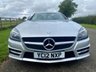 USED 2012 12 MERCEDES-BENZ SLK 3.5 SLK350 BLUEEFFICIENCY AMG SPORT ED125 2d 306 BHP **12 MONTHS NATIONAL WARRANTY**