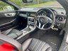 USED 2012 12 MERCEDES-BENZ SLK 3.5 SLK350 BLUEEFFICIENCY AMG SPORT ED125 2d 306 BHP **12 MONTHS NATIONAL WARRANTY**