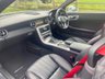 USED 2012 12 MERCEDES-BENZ SLK 3.5 SLK350 BLUEEFFICIENCY AMG SPORT ED125 2d 306 BHP **12 MONTHS NATIONAL WARRANTY**