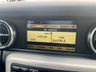 USED 2012 12 MERCEDES-BENZ SLK 3.5 SLK350 BLUEEFFICIENCY AMG SPORT ED125 2d 306 BHP **12 MONTHS NATIONAL WARRANTY**