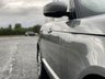 USED 2013 13 LAND ROVER RANGE ROVER 4.4 SDV8 VOGUE SE 5d 339 BHP 4WD AUTO FLAG SHIP Deployable Side Steps Dual View TV
