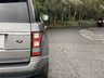 USED 2013 13 LAND ROVER RANGE ROVER 4.4 SDV8 VOGUE SE 5d 339 BHP 4WD AUTO FLAG SHIP Deployable Side Steps Dual View TV