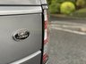 USED 2013 13 LAND ROVER RANGE ROVER 4.4 SDV8 VOGUE SE 5d 339 BHP 4WD AUTO FLAG SHIP Deployable Side Steps Dual View TV