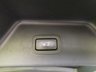 USED 2013 13 LAND ROVER RANGE ROVER 4.4 SDV8 VOGUE SE 5d 339 BHP 4WD AUTO FLAG SHIP Deployable Side Steps Dual View TV