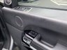 USED 2013 13 LAND ROVER RANGE ROVER 4.4 SDV8 VOGUE SE 5d 339 BHP 4WD AUTO FLAG SHIP Deployable Side Steps Dual View TV