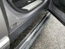 USED 2013 13 LAND ROVER RANGE ROVER 4.4 SDV8 VOGUE SE 5d 339 BHP 4WD AUTO FLAG SHIP Deployable Side Steps Dual View TV