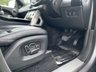 USED 2013 13 LAND ROVER RANGE ROVER 4.4 SDV8 VOGUE SE 5d 339 BHP 4WD AUTO FLAG SHIP Deployable Side Steps Dual View TV