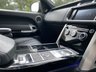 USED 2013 13 LAND ROVER RANGE ROVER 4.4 SDV8 VOGUE SE 5d 339 BHP 4WD AUTO FLAG SHIP Deployable Side Steps Dual View TV