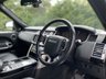 USED 2013 13 LAND ROVER RANGE ROVER 4.4 SDV8 VOGUE SE 5d 339 BHP 4WD AUTO FLAG SHIP Deployable Side Steps Dual View TV
