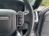 USED 2013 13 LAND ROVER RANGE ROVER 4.4 SDV8 VOGUE SE 5d 339 BHP 4WD AUTO FLAG SHIP Deployable Side Steps Dual View TV