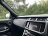 USED 2013 13 LAND ROVER RANGE ROVER 4.4 SDV8 VOGUE SE 5d 339 BHP 4WD AUTO FLAG SHIP Deployable Side Steps Dual View TV