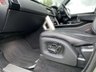 USED 2013 13 LAND ROVER RANGE ROVER 4.4 SDV8 VOGUE SE 5d 339 BHP 4WD AUTO FLAG SHIP Deployable Side Steps Dual View TV