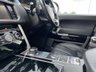 USED 2013 13 LAND ROVER RANGE ROVER 4.4 SDV8 VOGUE SE 5d 339 BHP 4WD AUTO FLAG SHIP Deployable Side Steps Dual View TV