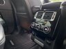 USED 2013 13 LAND ROVER RANGE ROVER 4.4 SDV8 VOGUE SE 5d 339 BHP 4WD AUTO FLAG SHIP Deployable Side Steps Dual View TV