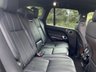 USED 2013 13 LAND ROVER RANGE ROVER 4.4 SDV8 VOGUE SE 5d 339 BHP 4WD AUTO FLAG SHIP Deployable Side Steps Dual View TV