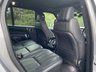 USED 2013 13 LAND ROVER RANGE ROVER 4.4 SDV8 VOGUE SE 5d 339 BHP 4WD AUTO FLAG SHIP Deployable Side Steps Dual View TV
