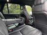 USED 2013 13 LAND ROVER RANGE ROVER 4.4 SDV8 VOGUE SE 5d 339 BHP 4WD AUTO FLAG SHIP Deployable Side Steps Dual View TV