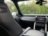 USED 2013 13 LAND ROVER RANGE ROVER 4.4 SDV8 VOGUE SE 5d 339 BHP 4WD AUTO FLAG SHIP Deployable Side Steps Dual View TV