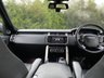 USED 2013 13 LAND ROVER RANGE ROVER 4.4 SDV8 VOGUE SE 5d 339 BHP 4WD AUTO FLAG SHIP Deployable Side Steps Dual View TV
