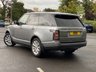USED 2013 13 LAND ROVER RANGE ROVER 4.4 SDV8 VOGUE SE 5d 339 BHP 4WD AUTO FLAG SHIP Deployable Side Steps Dual View TV