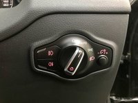 USED 2015 15 AUDI Q5 2.0 TDI QUATTRO S LINE PLUS 5d 175 BHP PAN ROOF-SAT NAV-BLACK PACK
