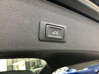 USED 2015 15 AUDI Q5 2.0 TDI QUATTRO S LINE PLUS 5d 175 BHP PAN ROOF-SAT NAV-BLACK PACK