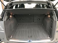 USED 2015 15 AUDI Q5 2.0 TDI QUATTRO S LINE PLUS 5d 175 BHP PAN ROOF-SAT NAV-BLACK PACK