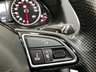 USED 2015 15 AUDI Q5 2.0 TDI QUATTRO S LINE PLUS 5d 175 BHP PAN ROOF-SAT NAV-BLACK PACK