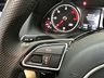 USED 2015 15 AUDI Q5 2.0 TDI QUATTRO S LINE PLUS 5d 175 BHP PAN ROOF-SAT NAV-BLACK PACK