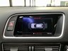 USED 2015 15 AUDI Q5 2.0 TDI QUATTRO S LINE PLUS 5d 175 BHP PAN ROOF-SAT NAV-BLACK PACK