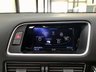 USED 2015 15 AUDI Q5 2.0 TDI QUATTRO S LINE PLUS 5d 175 BHP PAN ROOF-SAT NAV-BLACK PACK