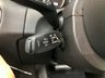 USED 2015 15 AUDI Q5 2.0 TDI QUATTRO S LINE PLUS 5d 175 BHP PAN ROOF-SAT NAV-BLACK PACK