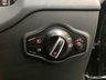 USED 2015 15 AUDI Q5 2.0 TDI QUATTRO S LINE PLUS 5d 175 BHP PAN ROOF-SAT NAV-BLACK PACK
