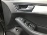 USED 2015 15 AUDI Q5 2.0 TDI QUATTRO S LINE PLUS 5d 175 BHP PAN ROOF-SAT NAV-BLACK PACK