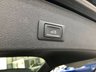 USED 2015 15 AUDI Q5 2.0 TDI QUATTRO S LINE PLUS 5d 175 BHP PAN ROOF-SAT NAV-BLACK PACK